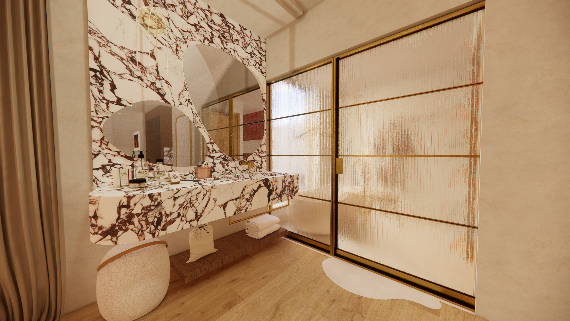 Enscape_2023-05-31-15-07-33_Tub and sink view.png