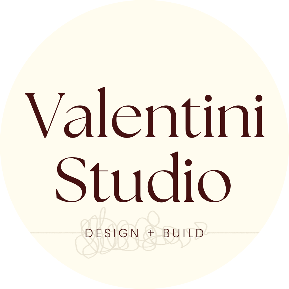 Valentini Studio