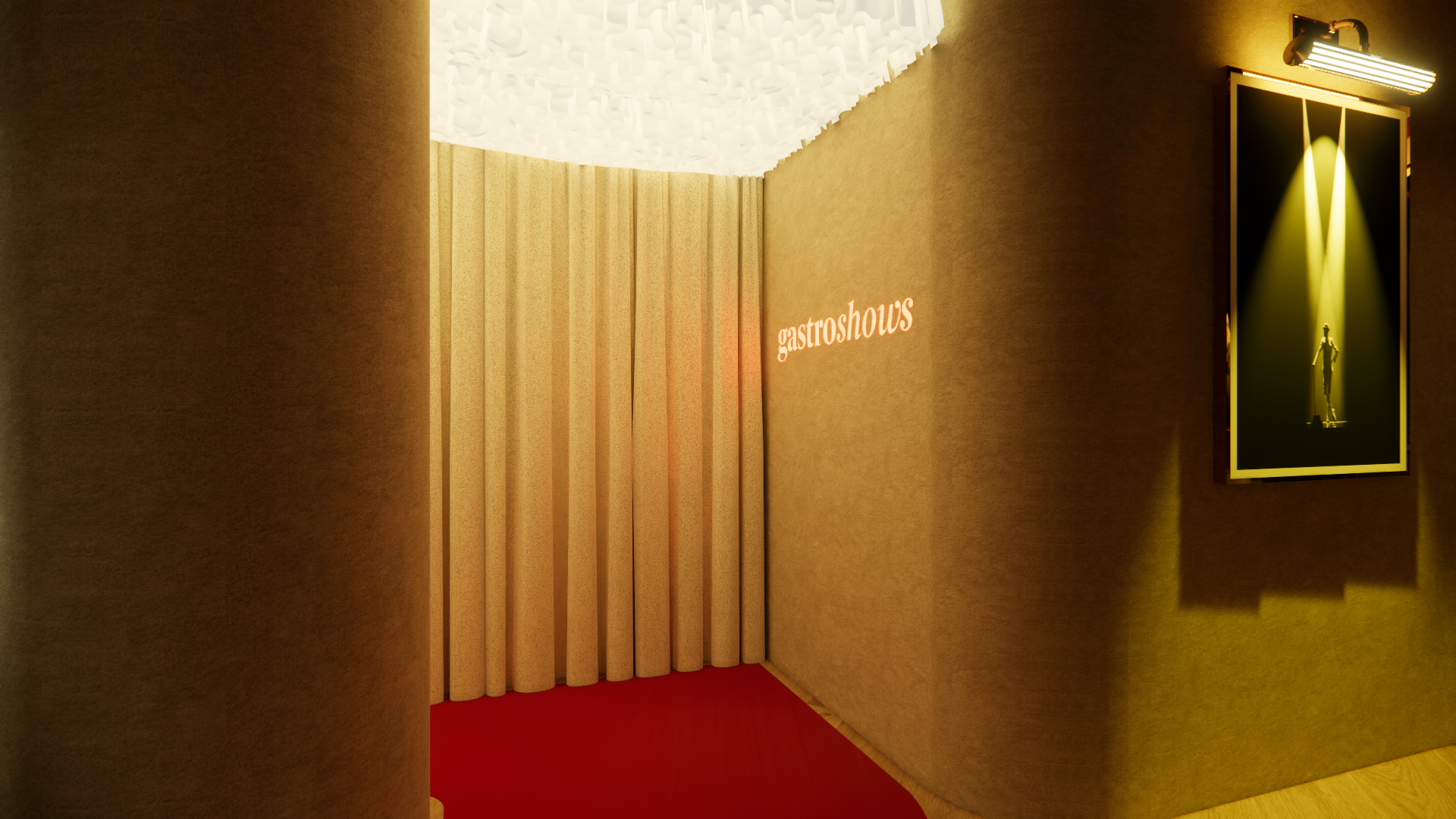 Enscape_2023-12-04-07-24-17_FIRST IMPRESSION.png