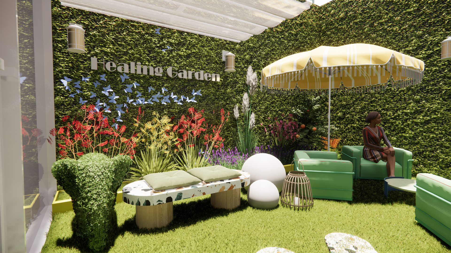 Enscape_2023-07-16-21-01-52_HEALING GARDEN.png