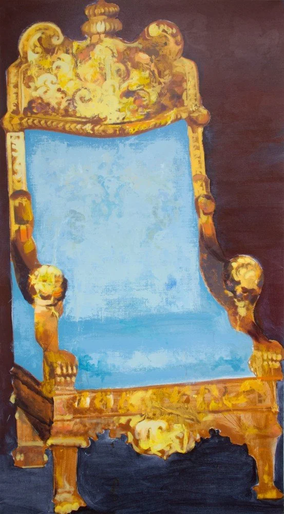 Sami Electric chair.jpeg