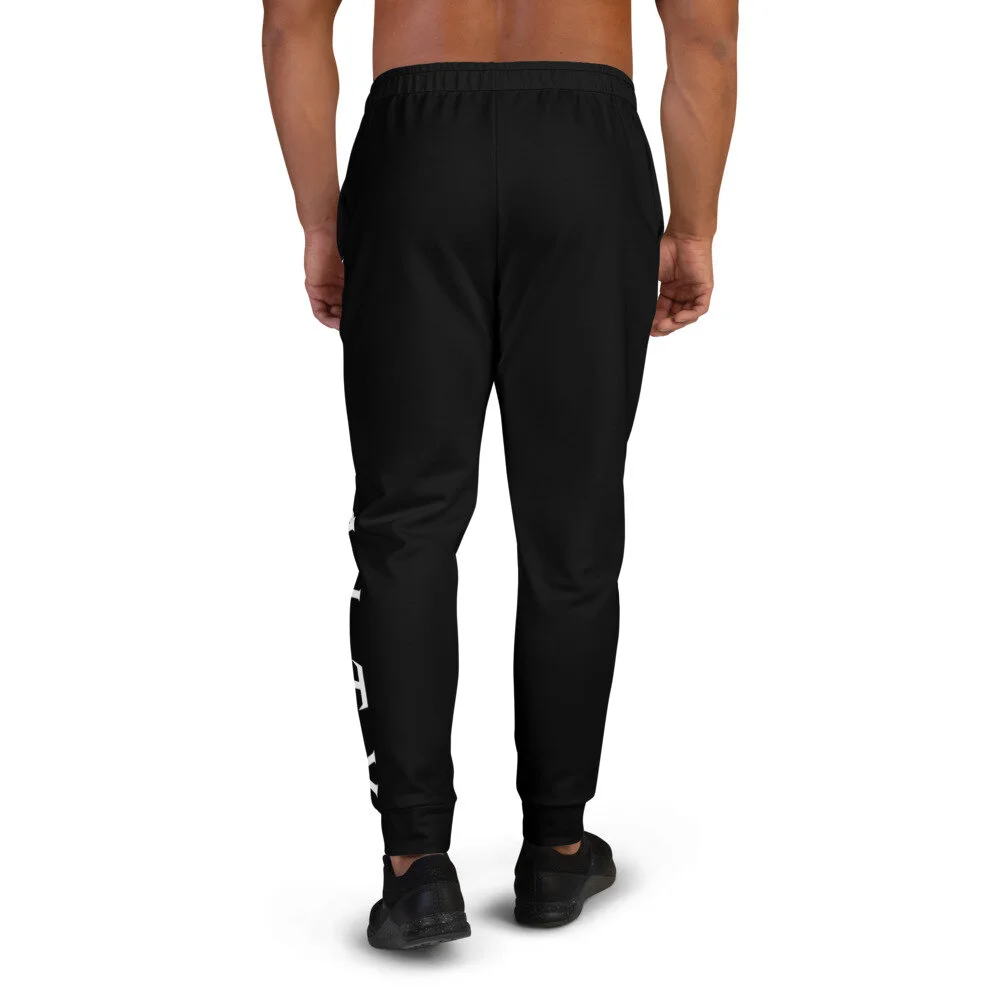 all-over-print-mens-joggers-white-back-60e6274d59110.jpg