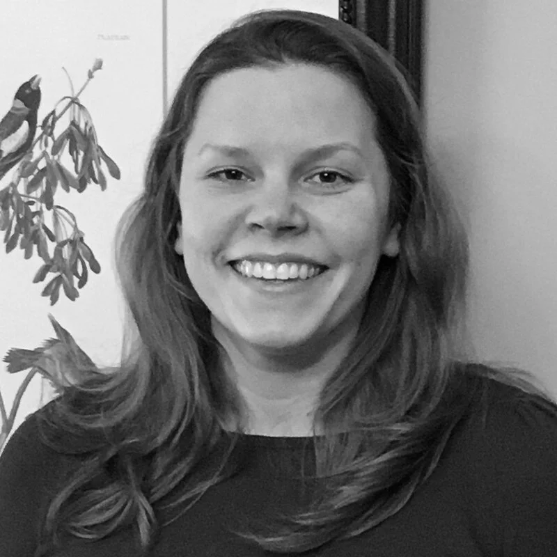 Our Team — New Hampshire Legal Assistance Fair Housing