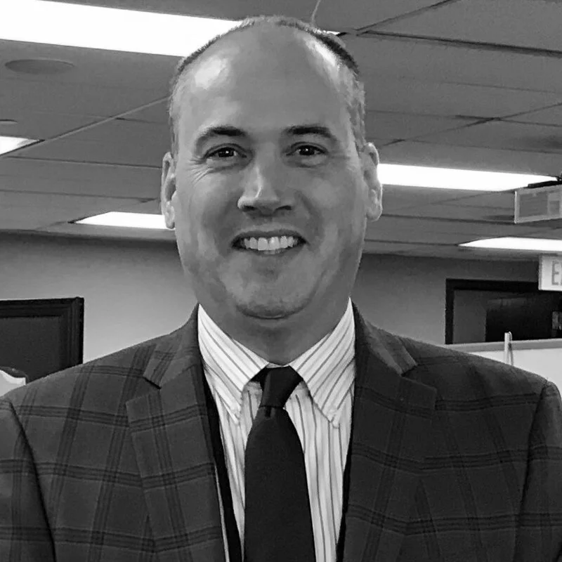 Our Team — New Hampshire Legal Assistance Fair Housing