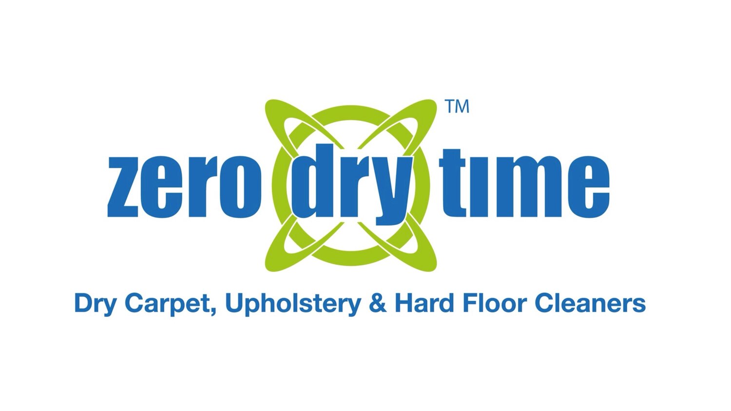 Zero Dry Time Ringwood &amp; New forest Ltd.