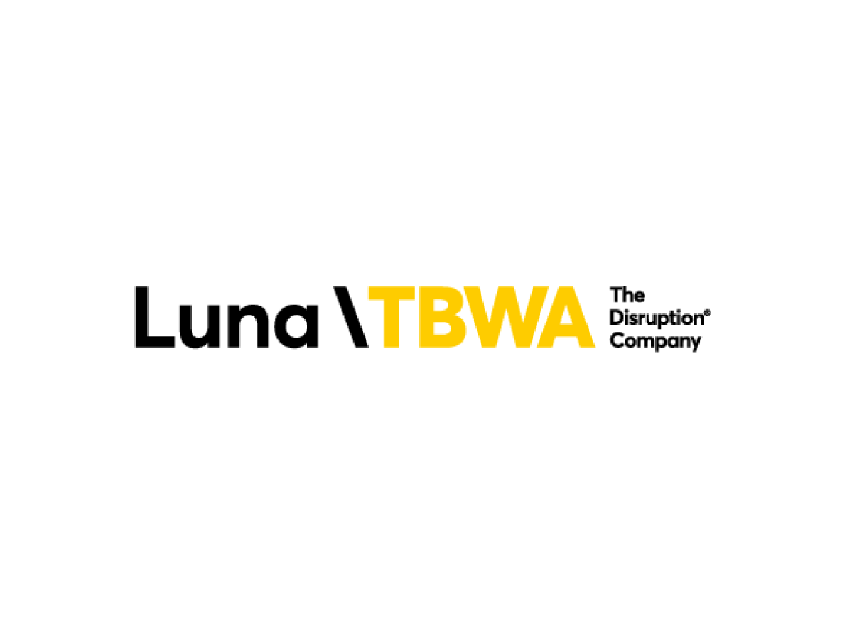 Luna / TBWA