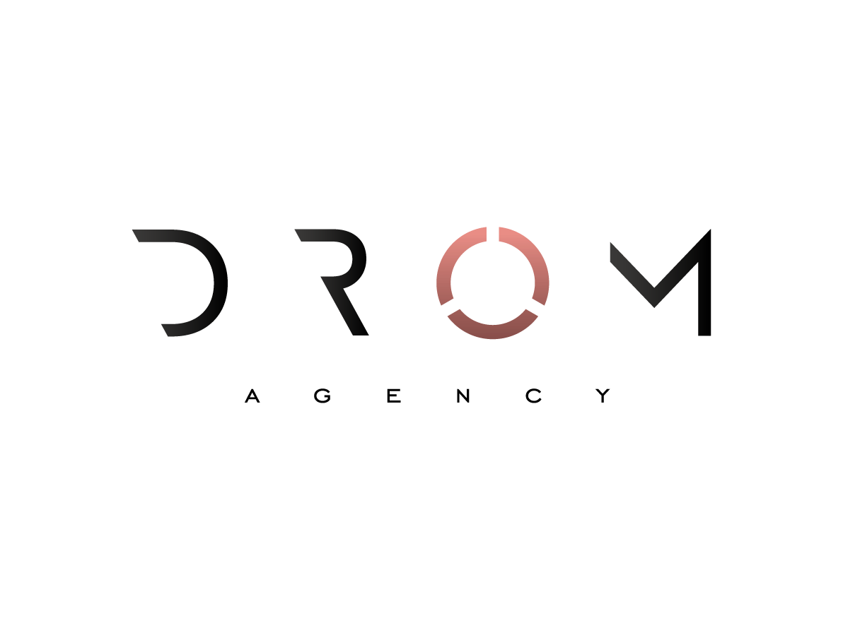 Drom Agency