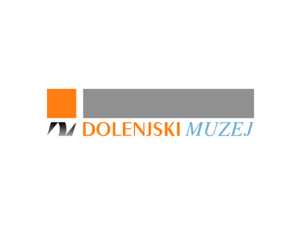 Dolenjski Muzej