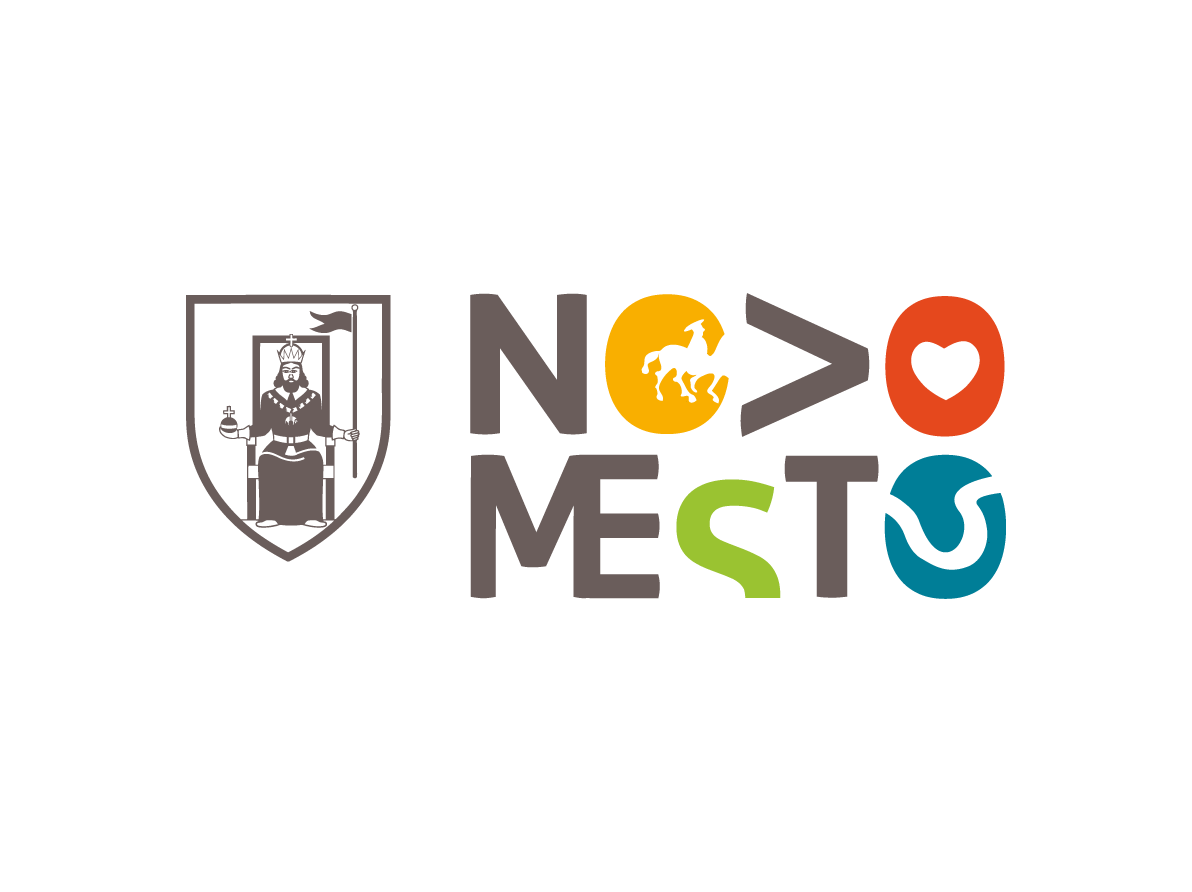 Občina Novo mesto