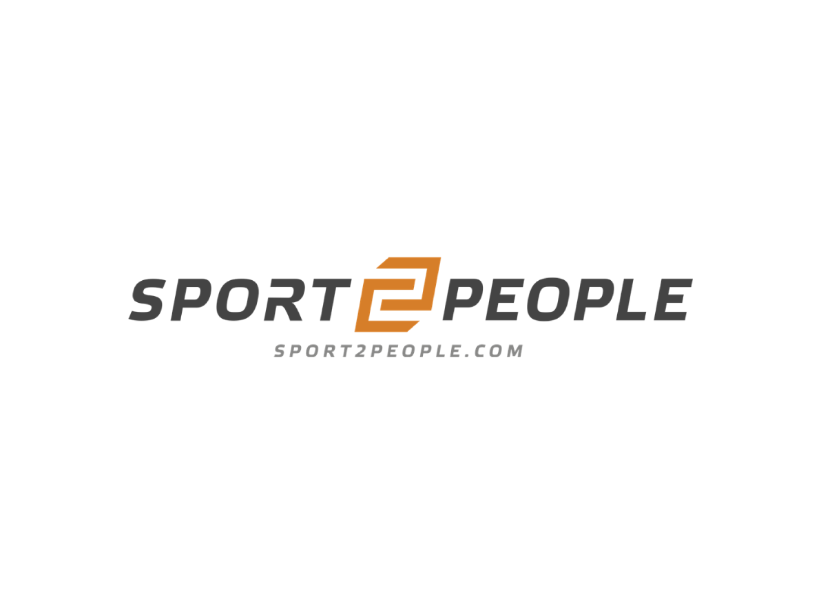 Sport2People