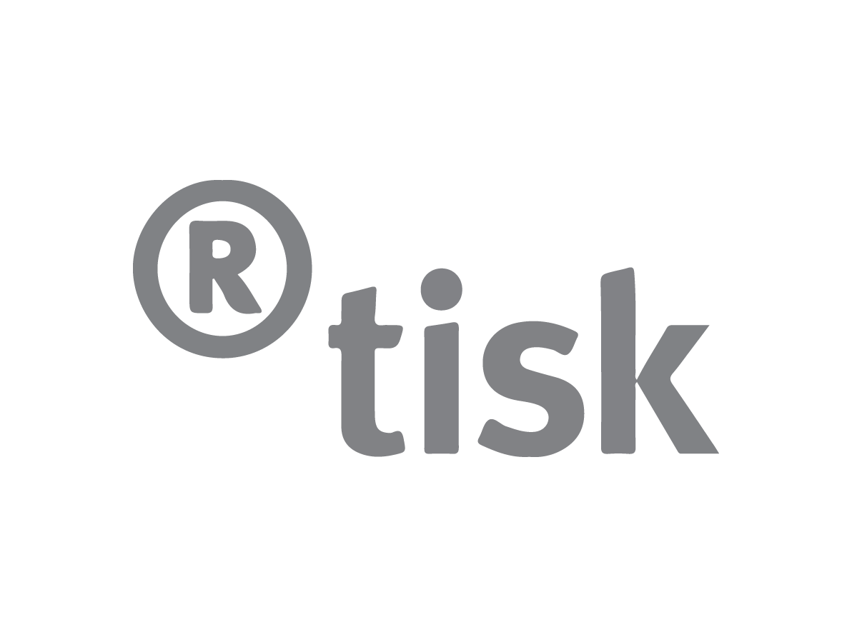 Tiskarna R-Tisk s.p.