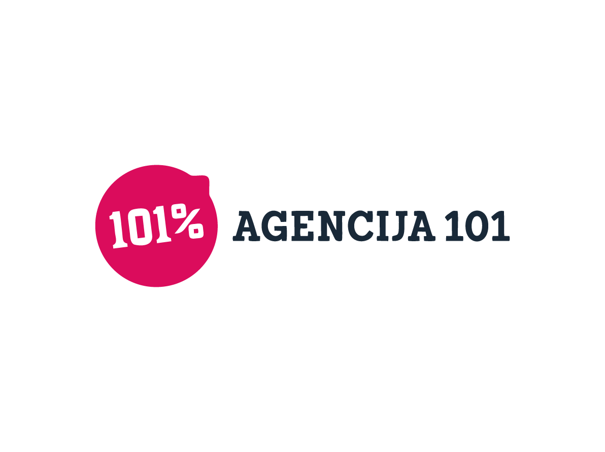 Agencija 101 d.o.o.