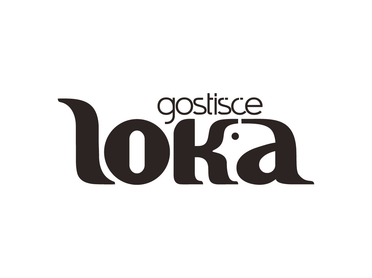 Gostišče Loka