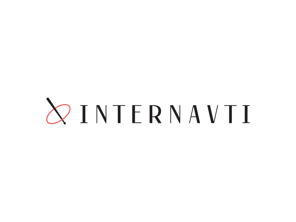 Internavti d.o.o.