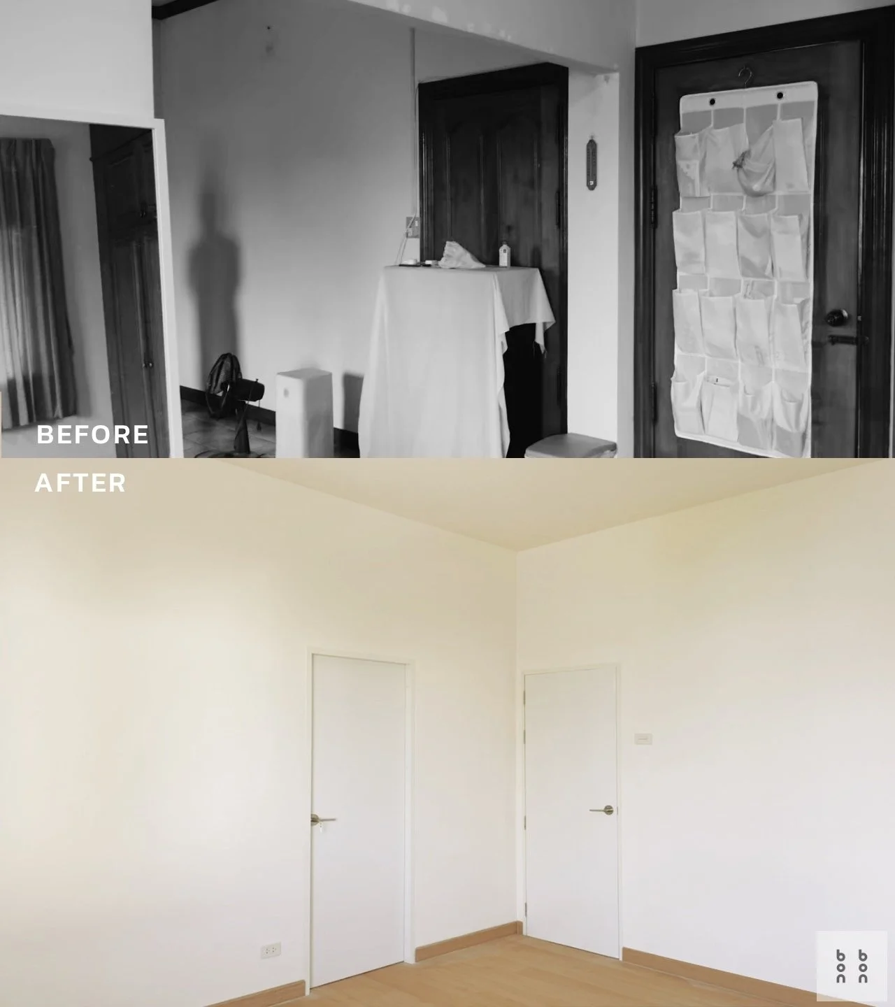 renovatehome_รีโนเวทบ้าน_b.jpg