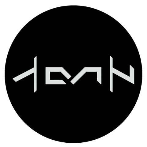 Aevin