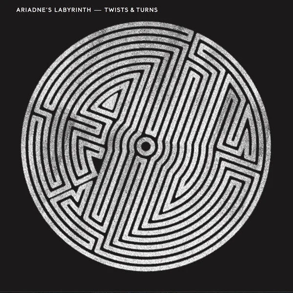 Ariadne's Labyrinth