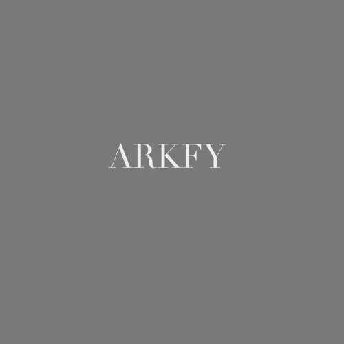 Arkfy