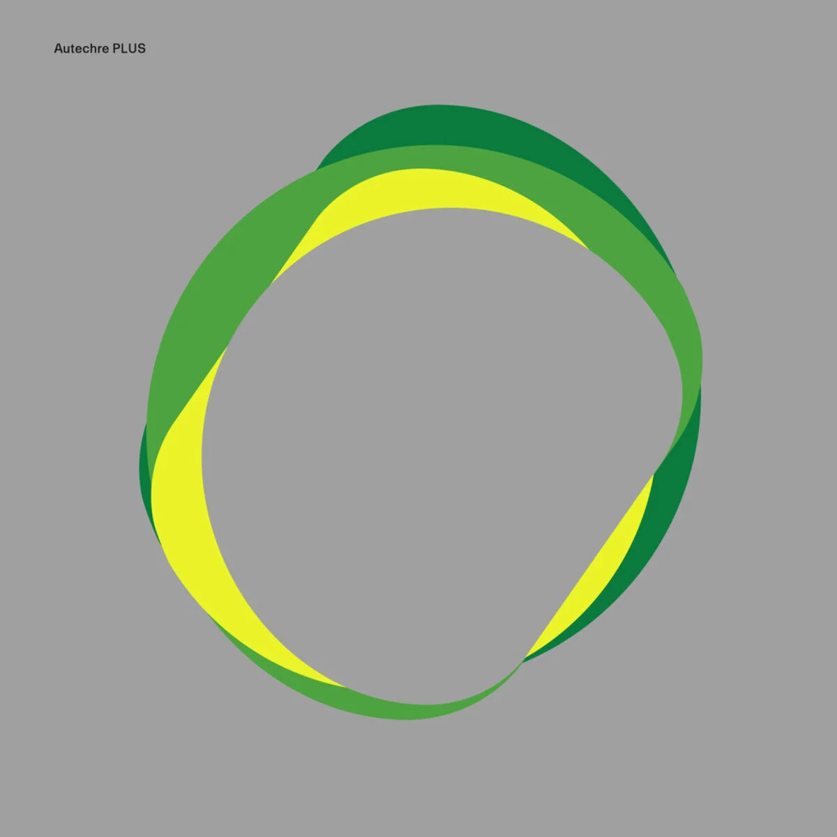 Autechre