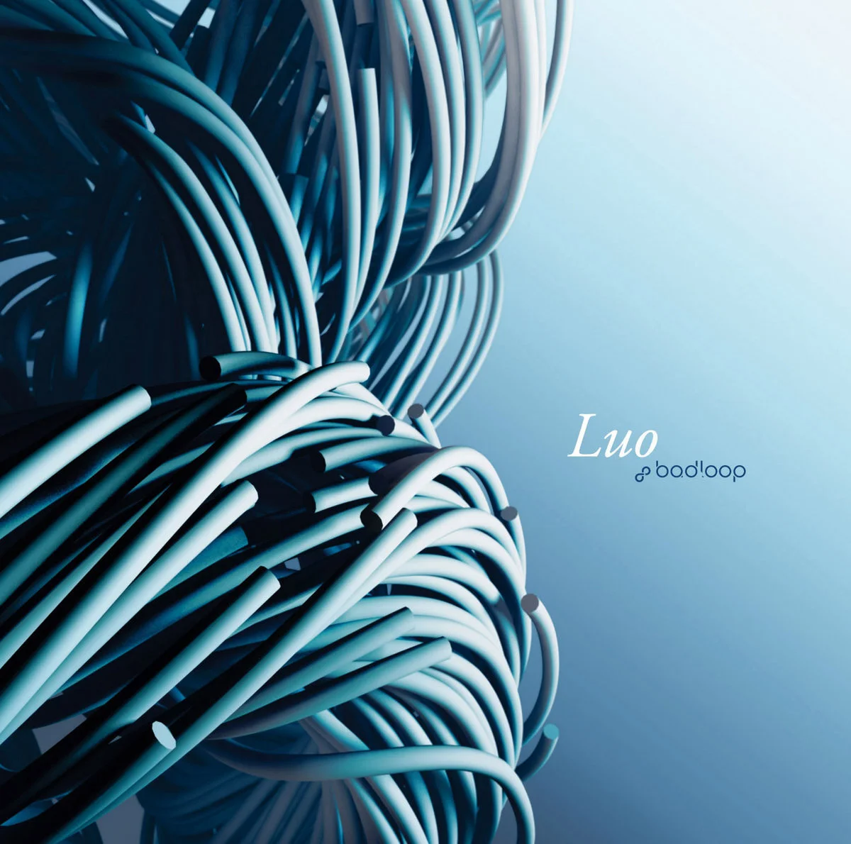 Bad Loop 