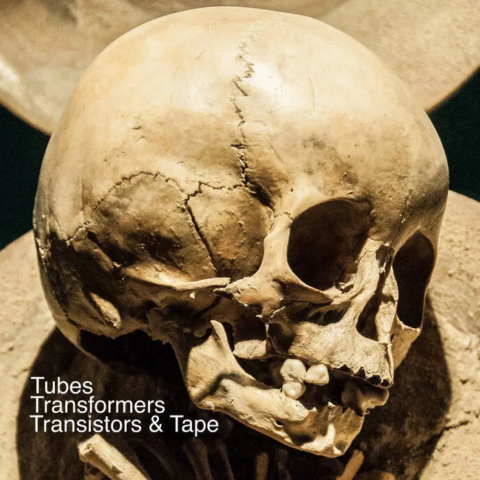 Cassilda and Carcosa