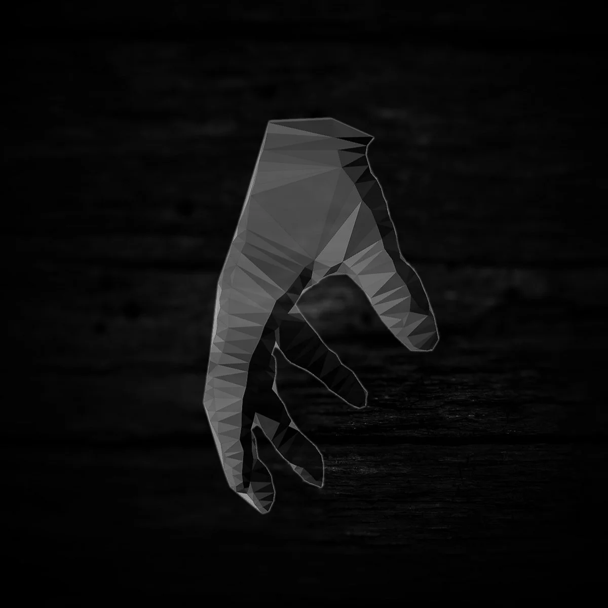 Distant Flows