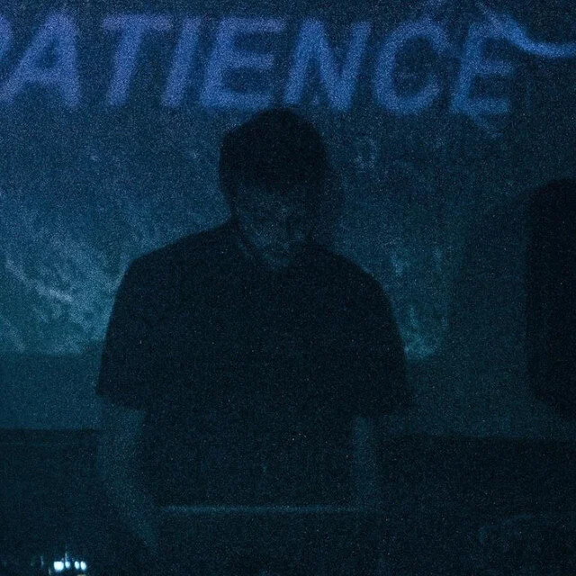 Evitceles