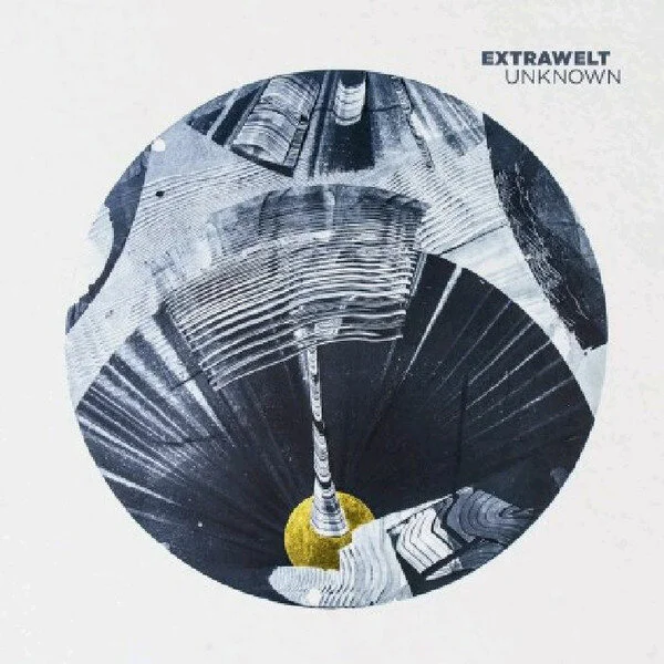 Extrawelt