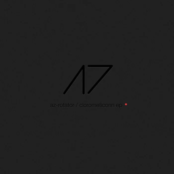AZ-Rotator