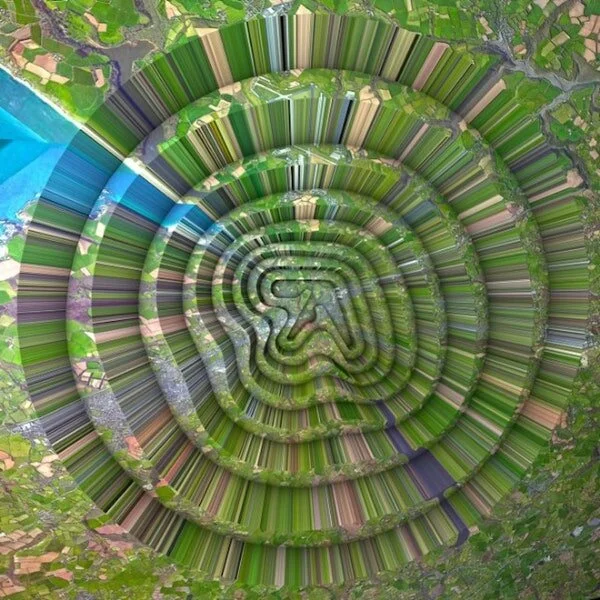 Aphex Twin
