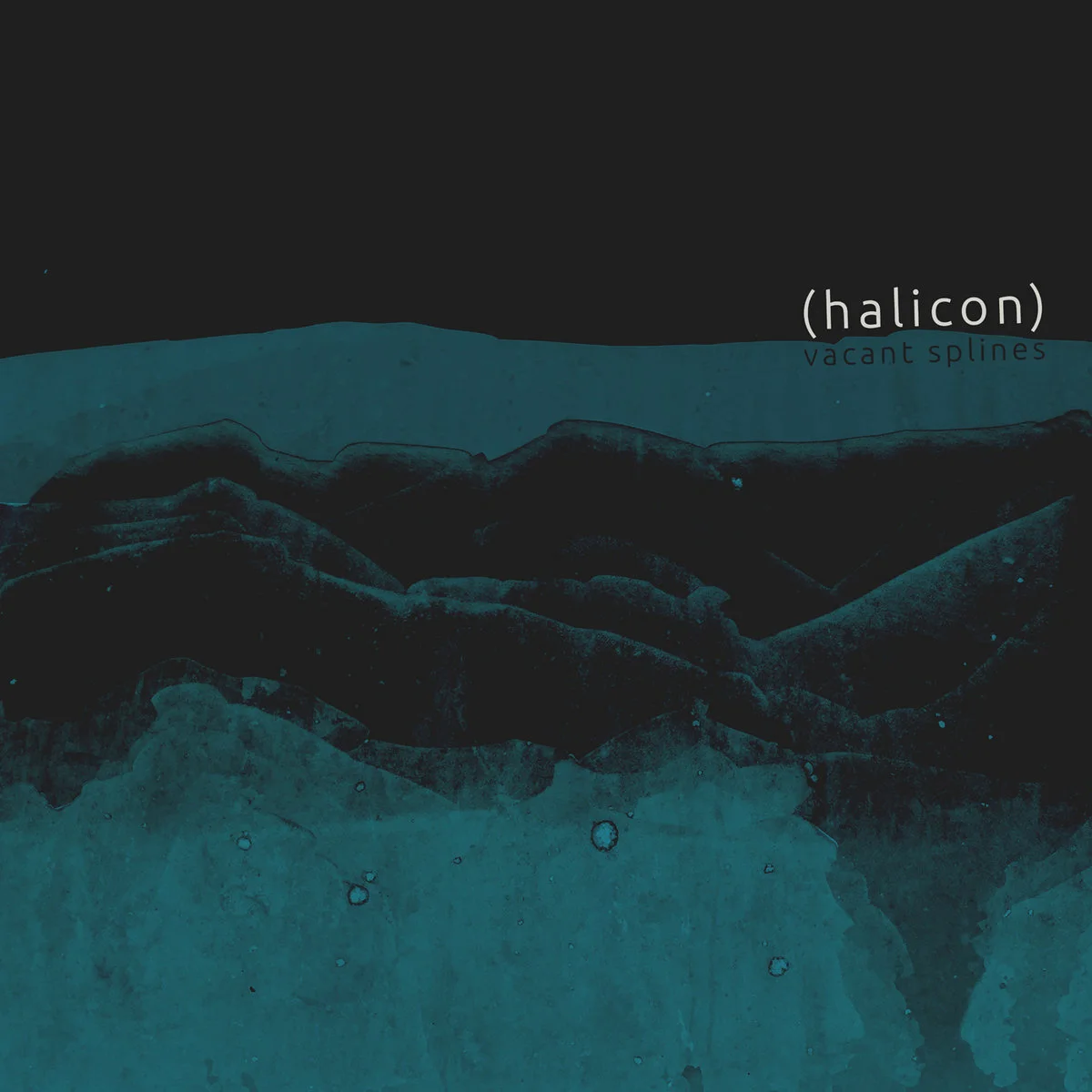 Halicon