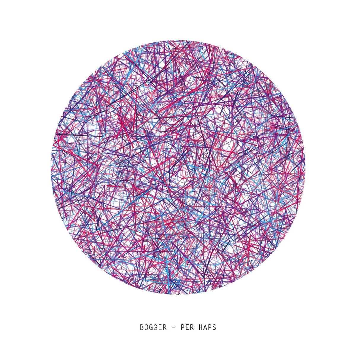 Jeff Pils / Bogger