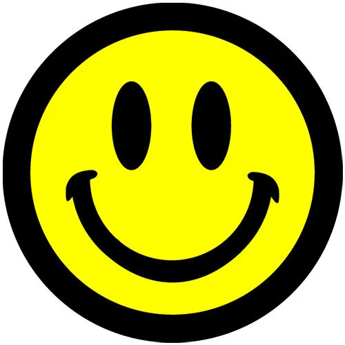 0022390551_10.jpg