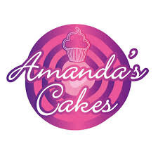 Amanda&#39;s Cakes