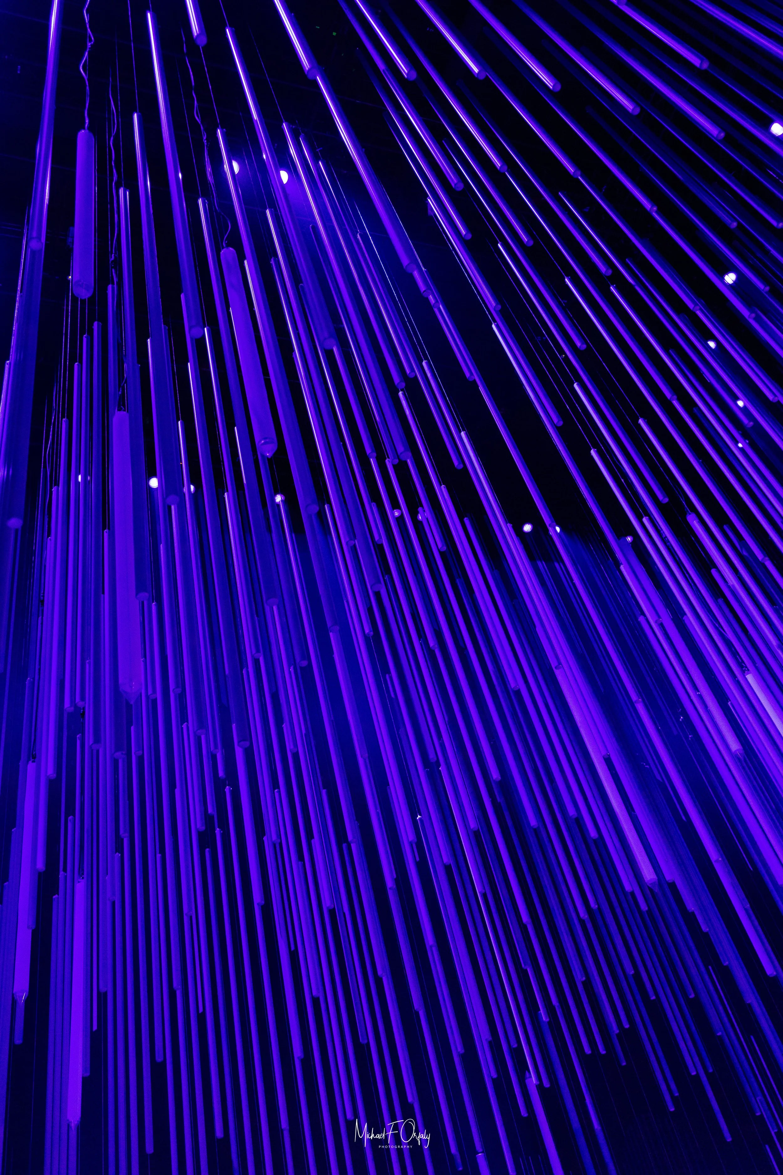 220225_5_07710.jpg