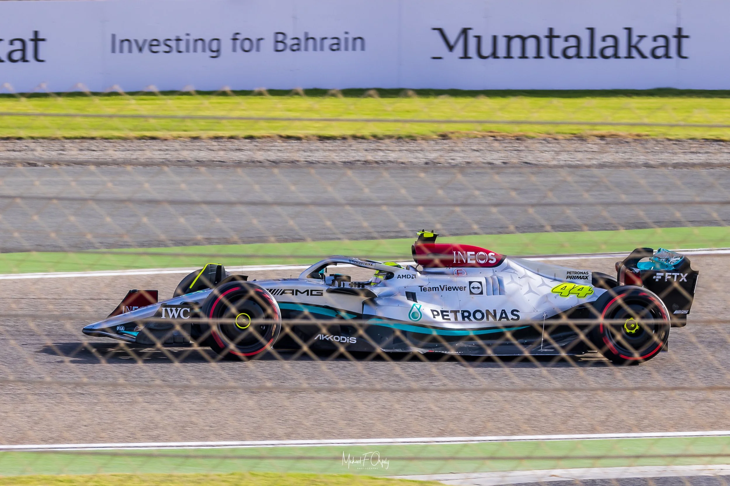 Formula 1