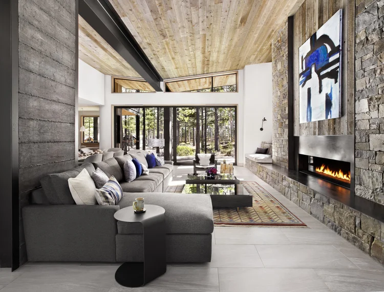 Method Homes Method homes