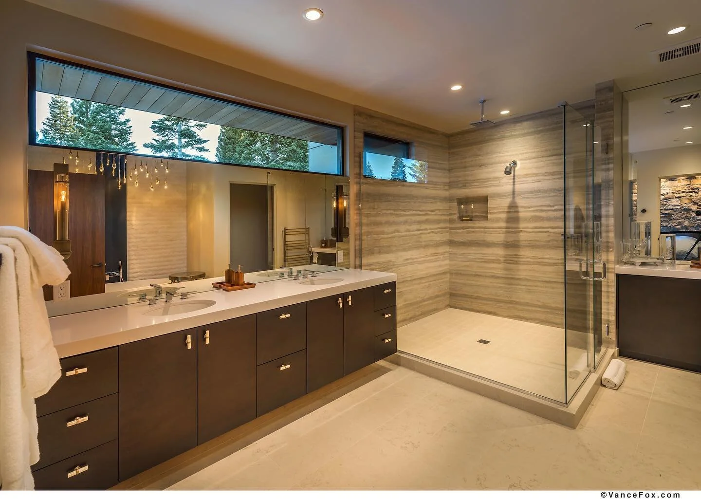 Toby Long Design Method Homes