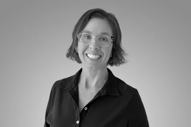 About — Method Homes