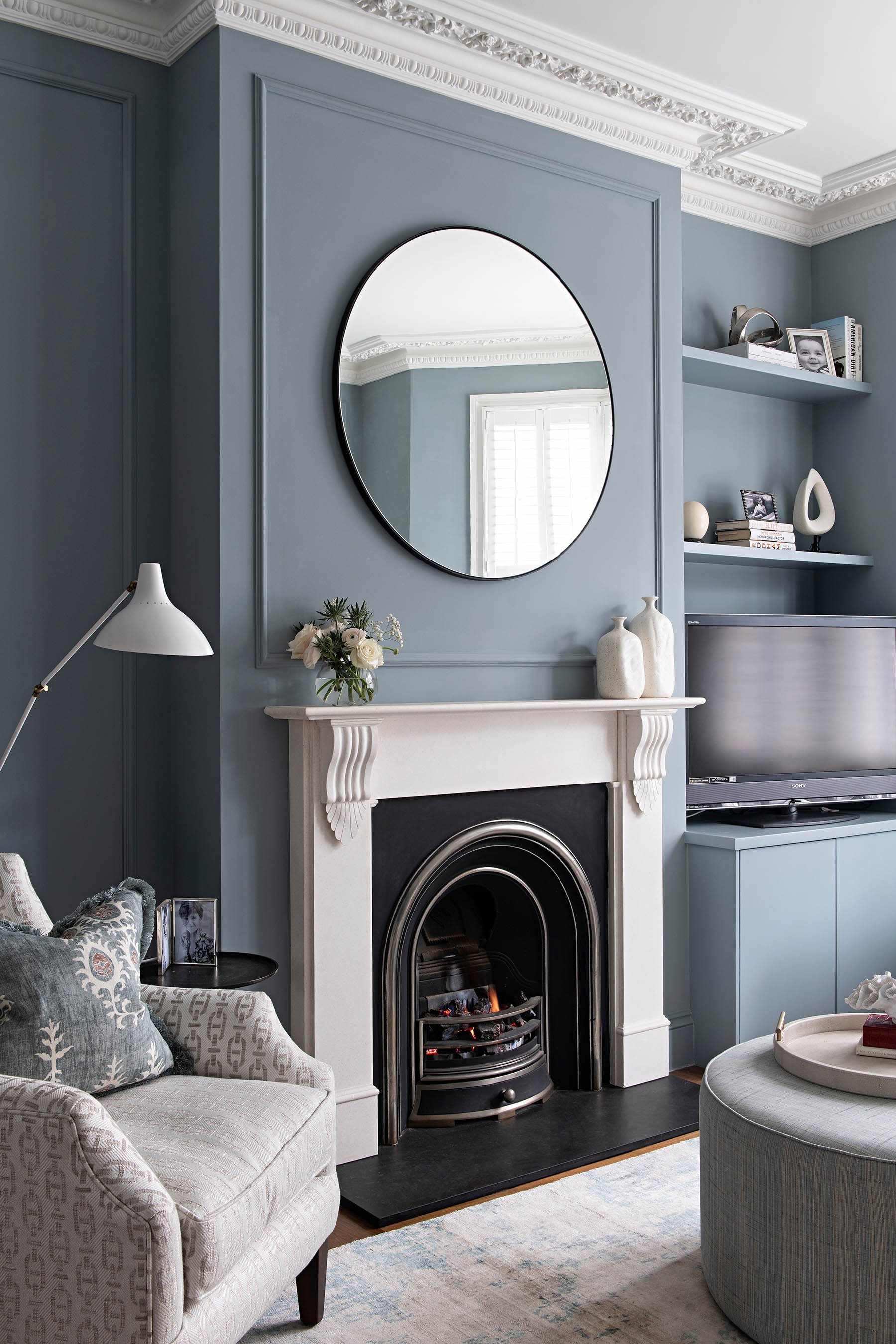 Interiors_web res_029.jpg