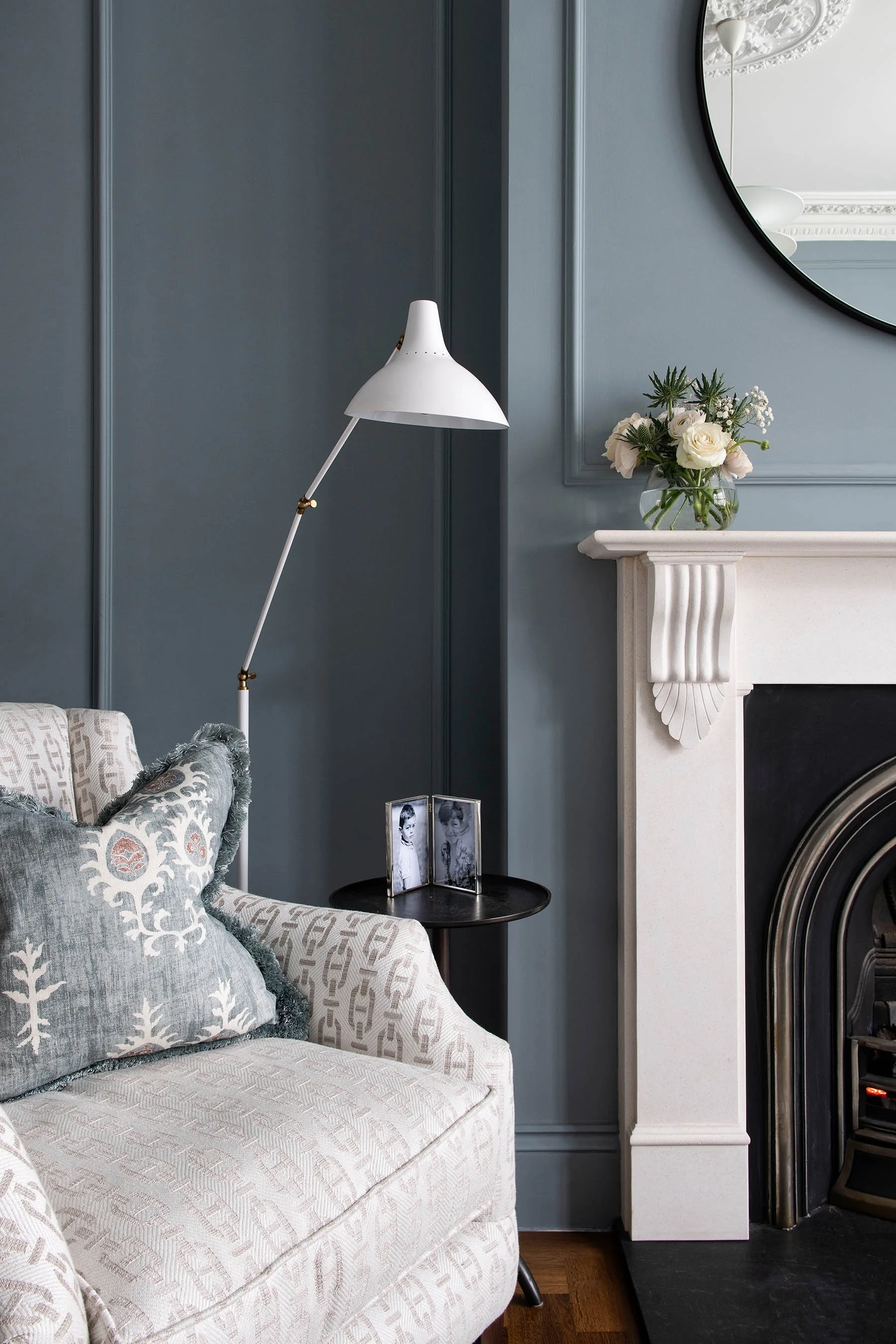 Interiors_web res_030.jpg