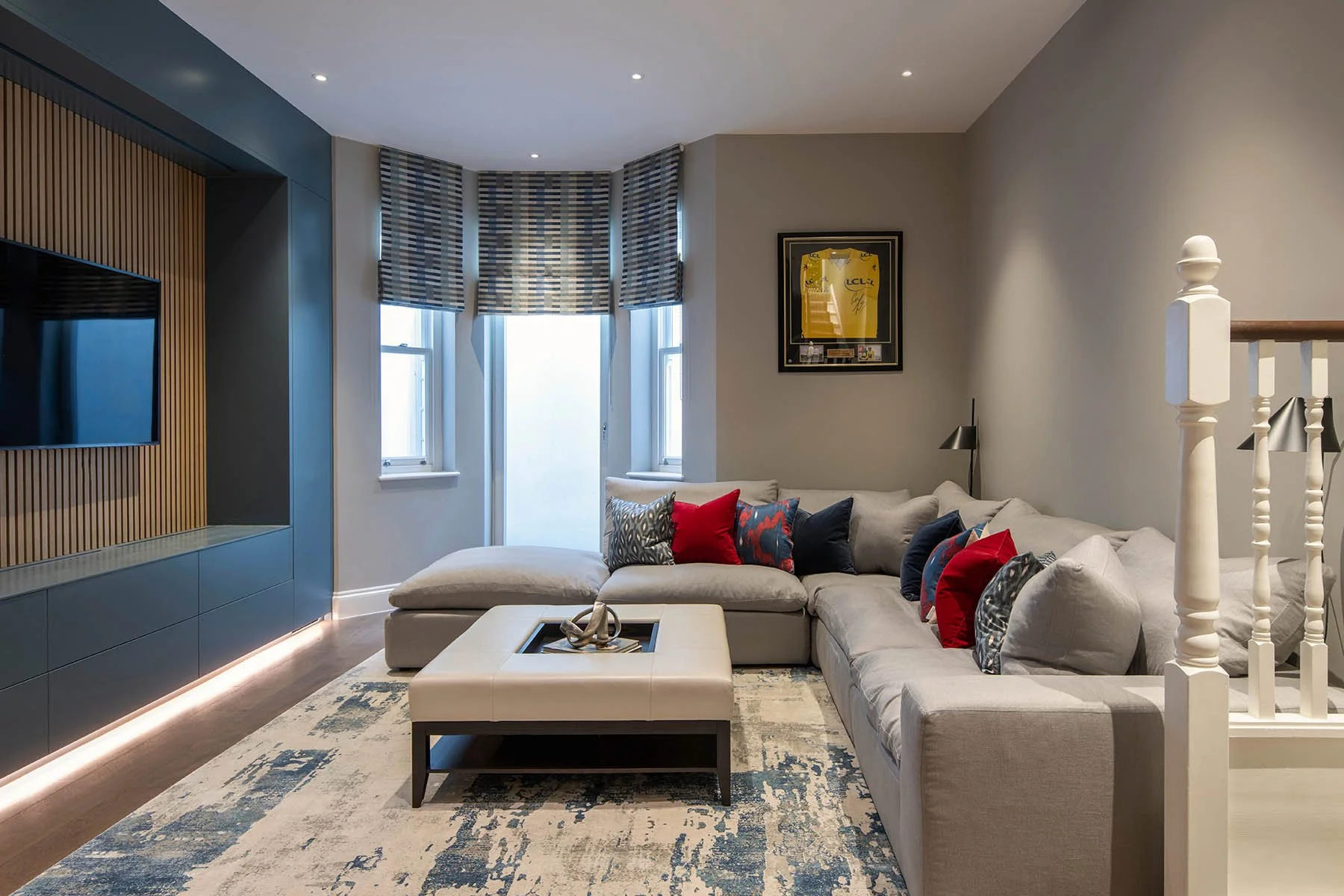 Interiors_web res_038.jpg