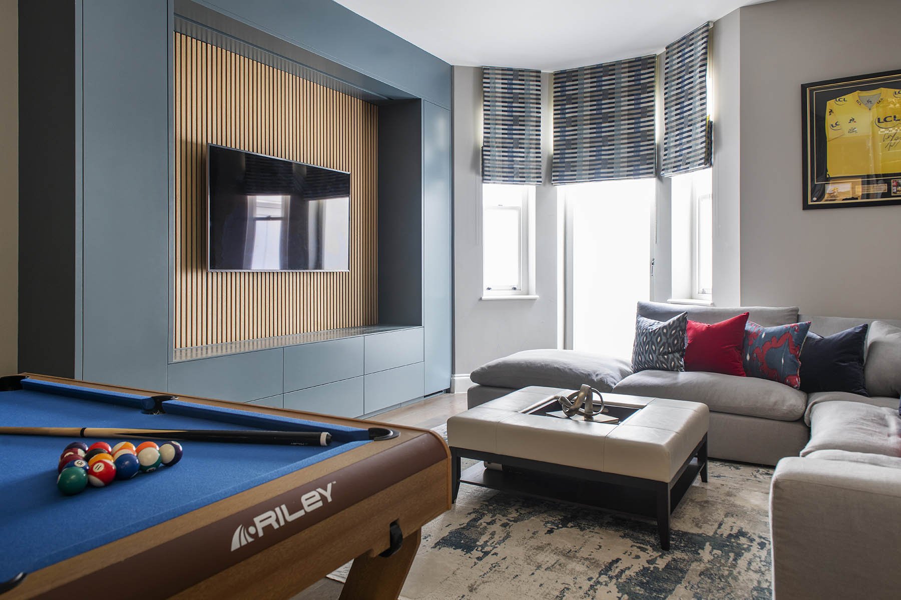 Interiors_web res_036.jpg