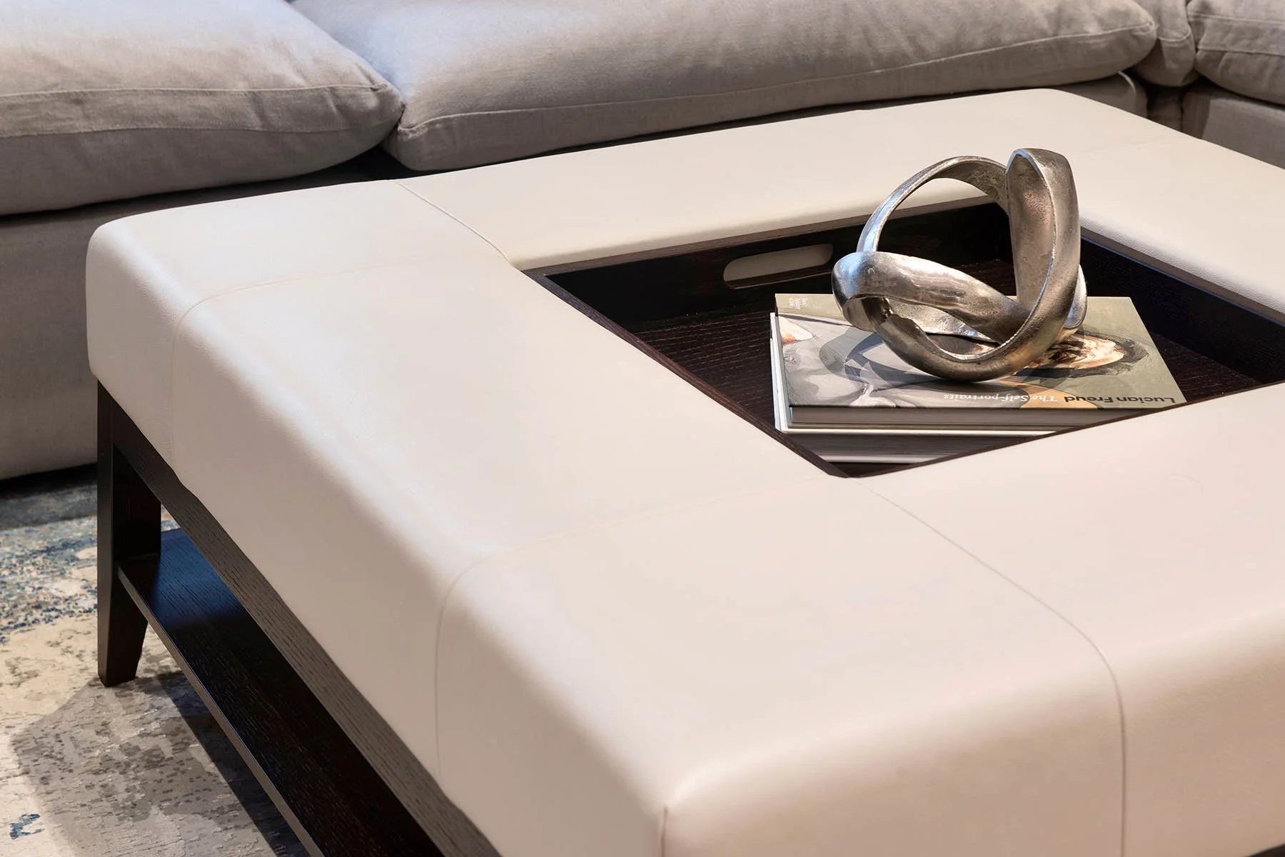 Interiors_web res_040.jpg