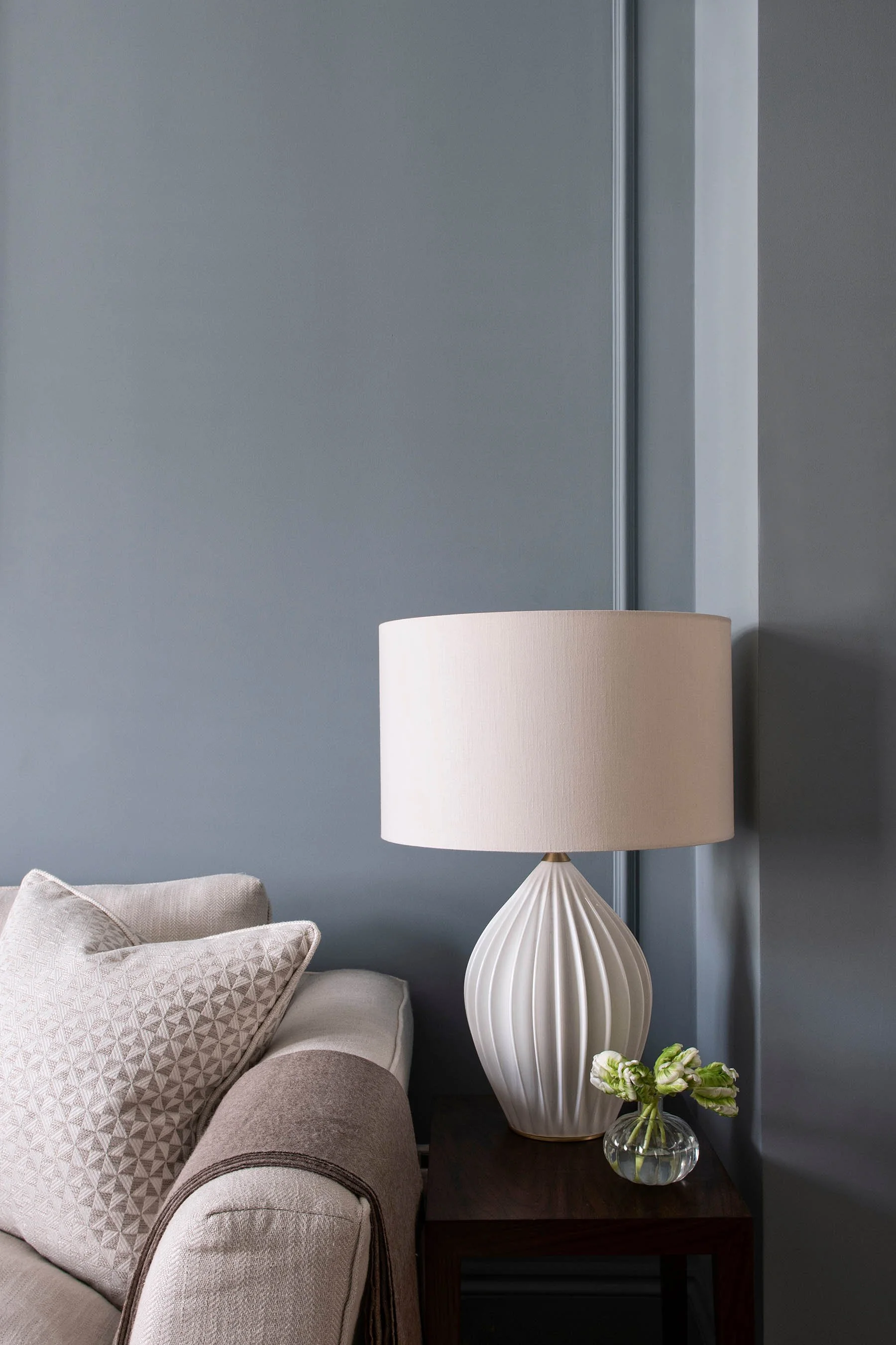 Interiors_web res_033.jpg