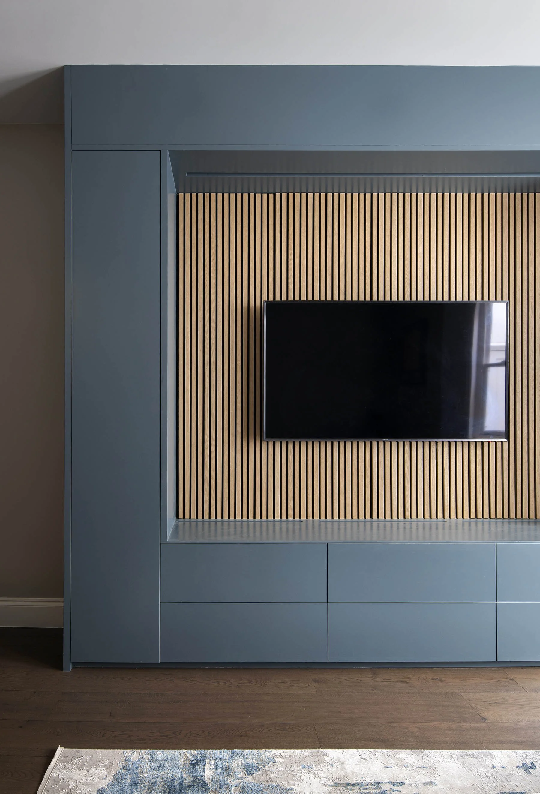Interiors_web res_037.jpg