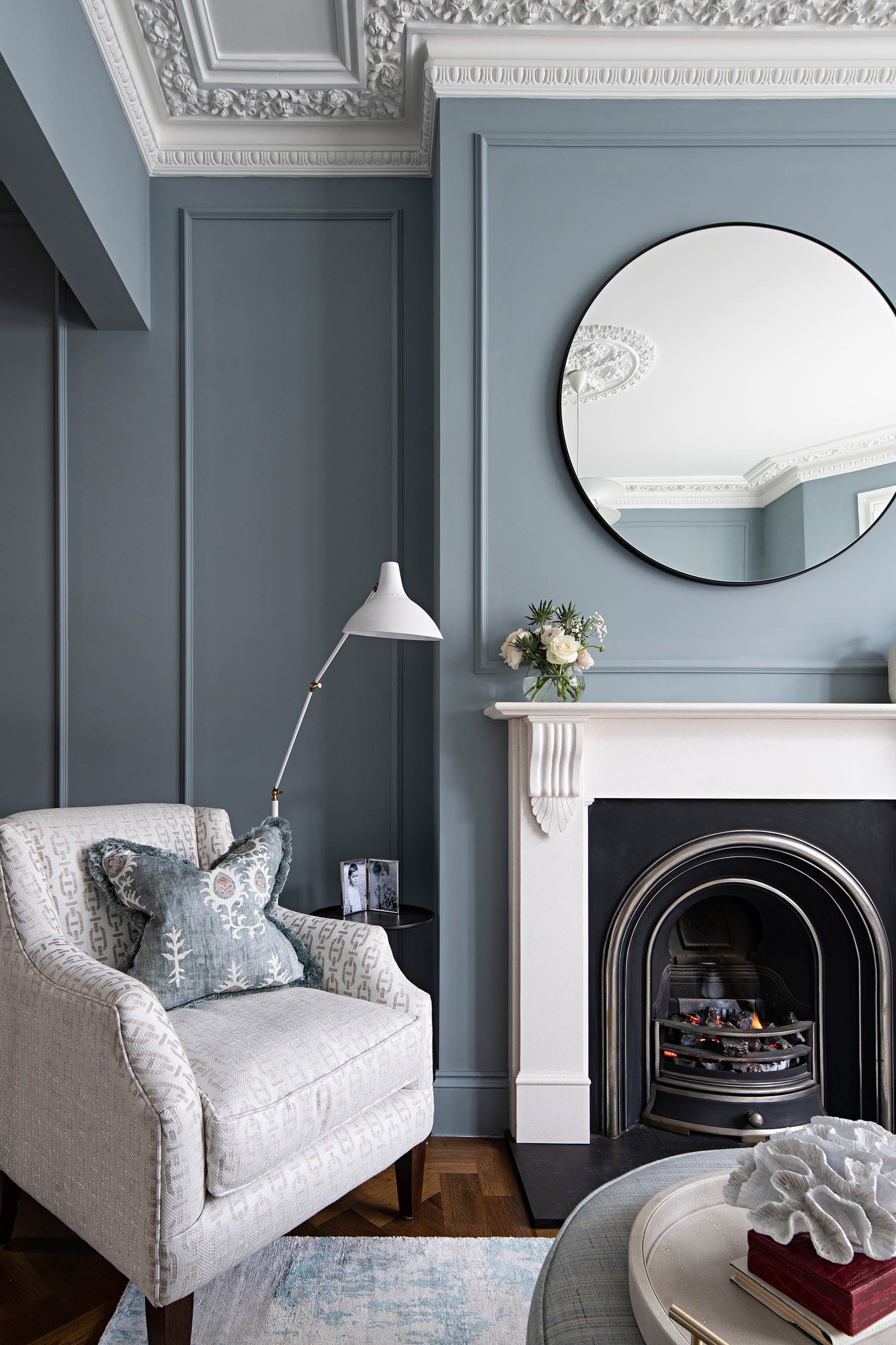 Interiors_web res_031.jpg