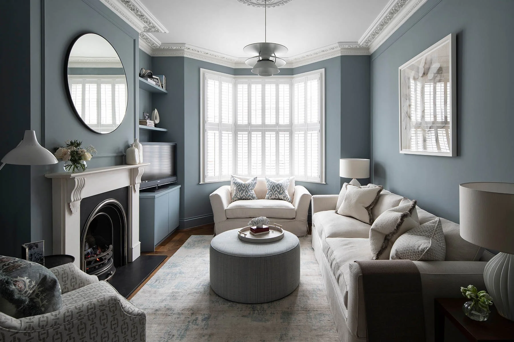 Interiors_web res_027.jpg