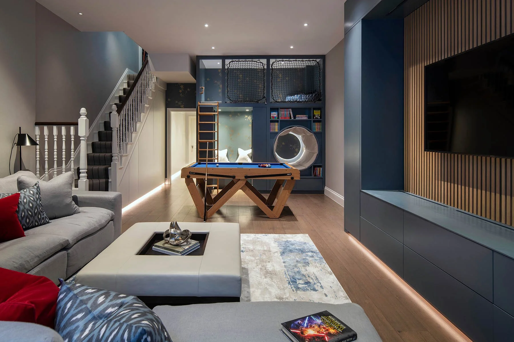 Interiors_web res_034.jpg