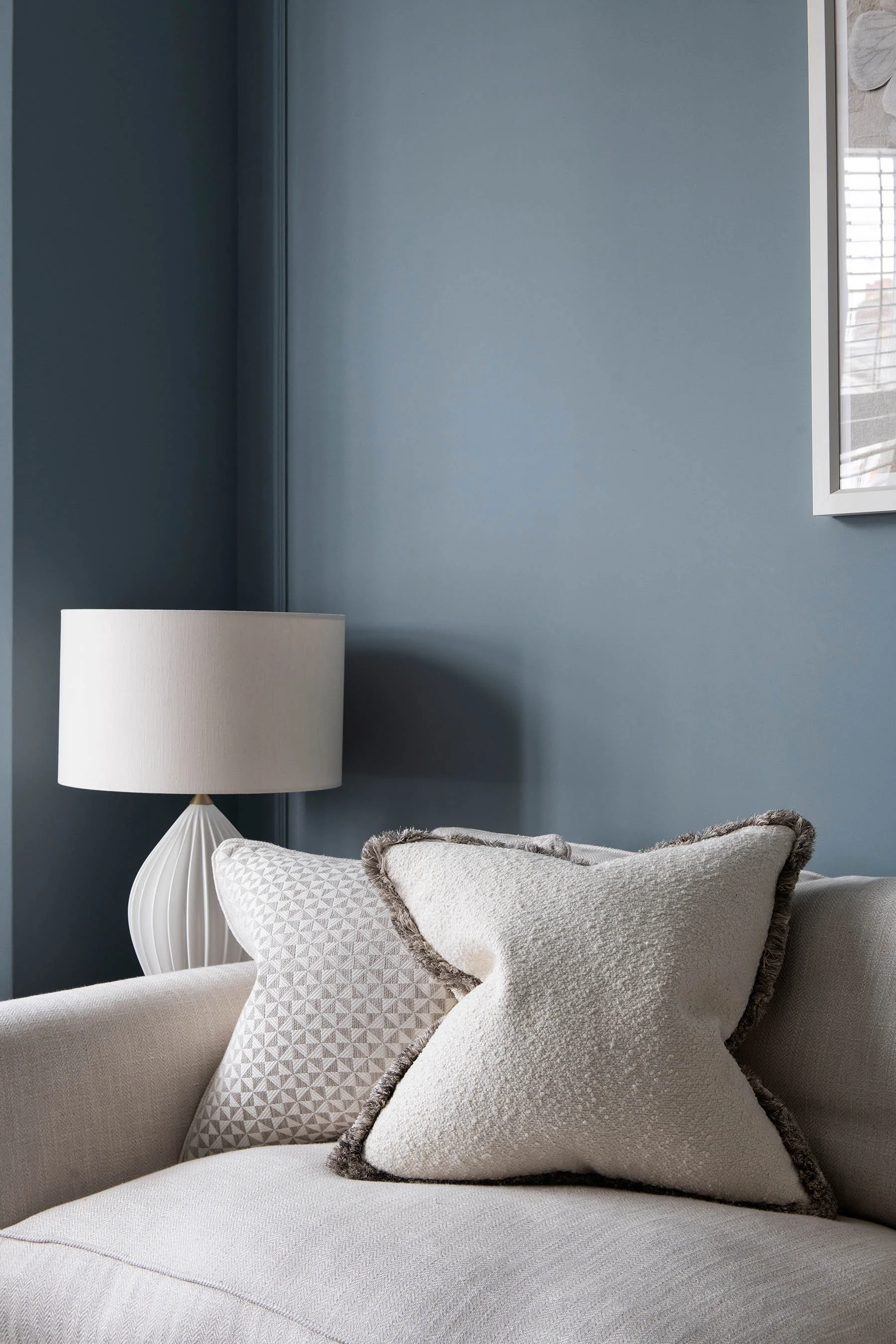 Interiors_web res_032.jpg